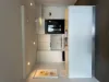 622/87 Gozzard St, Gungahlin, ACT 2912-Image