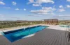 622/87 Gozzard St, Gungahlin, ACT 2912-Image