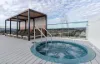 622/87 Gozzard St, Gungahlin, ACT 2912-Image