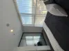 622/87 Gozzard St, Gungahlin, ACT 2912-Image