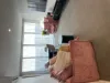 622/87 Gozzard St, Gungahlin, ACT 2912-Image