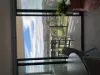622/87 Gozzard St, Gungahlin, ACT 2912-Image