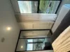 622/87 Gozzard St, Gungahlin, ACT 2912-Image