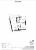 622/87 Gozzard St, Gungahlin, ACT 2912-Floorplan