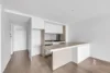 623/1 Moreland Street, Footscray, Vic 3011