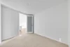 623/1 Moreland Street, Footscray, Vic 3011-Image