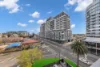 623/1 Moreland Street, Footscray, Vic 3011-Image