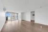 623/1 Moreland Street, Footscray, Vic 3011-Image