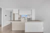 623/1 Moreland Street, Footscray, Vic 3011-Image