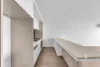 623/1 Moreland Street, Footscray, Vic 3011-Image