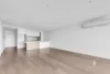 623/1 Moreland Street, Footscray, Vic 3011-Image