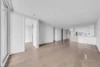 623/1 Moreland Street, Footscray, Vic 3011-Image