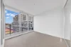 623/1 Moreland Street, Footscray, Vic 3011-Image