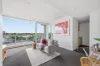 623/33 Warwick Street, Walkerville, SA 5081