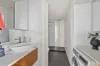 623/33 Warwick Street, Walkerville, SA 5081-Image