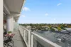 623/33 Warwick Street, Walkerville, SA 5081-Image