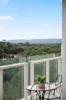 623/33 Warwick Street, Walkerville, SA 5081-Image