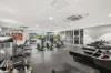 623/33 Warwick Street, Walkerville, SA 5081-Image