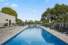 623/33 Warwick Street, Walkerville, SA 5081-Image