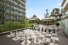 623/33 Warwick Street, Walkerville, SA 5081-Image