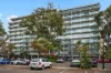 623/33 Warwick Street, Walkerville, SA 5081-Image