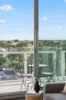 623/33 Warwick Street, Walkerville, SA 5081-Image