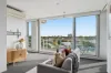 623/33 Warwick Street, Walkerville, SA 5081-Image