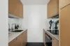 623/33 Warwick Street, Walkerville, SA 5081-Image