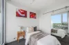 623/33 Warwick Street, Walkerville, SA 5081-Image