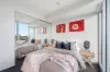 623/33 Warwick Street, Walkerville, SA 5081-Image