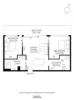 623/33 Warwick Street, Walkerville, SA 5081-Floorplan