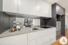 623/45 Ainslie Ave, Braddon, ACT 2612-Image