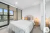 623/45 Ainslie Ave, Braddon, ACT 2612-Image