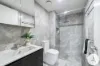 623/45 Ainslie Ave, Braddon, ACT 2612-Image