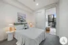 623/45 Ainslie Ave, Braddon, ACT 2612-Image
