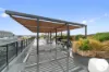 623/45 Ainslie Ave, Braddon, ACT 2612-Image
