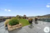 623/45 Ainslie Ave, Braddon, ACT 2612-Image