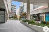 623/45 Ainslie Ave, Braddon, ACT 2612-Image