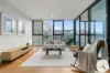 623/45 Ainslie Ave, Braddon, ACT 2612-Image