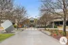 623/45 Ainslie Ave, Braddon, ACT 2612-Image