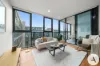 623/45 Ainslie Ave, Braddon, ACT 2612-Image