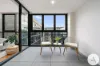 623/45 Ainslie Ave, Braddon, ACT 2612-Image