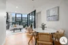 623/45 Ainslie Ave, Braddon, ACT 2612-Image