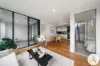 623/45 Ainslie Ave, Braddon, ACT 2612-Image