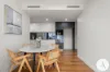623/45 Ainslie Ave, Braddon, ACT 2612-Image