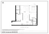 623/45 Ainslie Ave, Braddon, ACT 2612-Floorplan