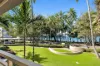 623/49-63 Williams Esplanade, Palm Cove, Qld 4879