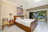 623/49-63 Williams Esplanade, Palm Cove, Qld 4879-Image