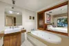 623/49-63 Williams Esplanade, Palm Cove, Qld 4879-Image