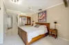623/49-63 Williams Esplanade, Palm Cove, Qld 4879-Image